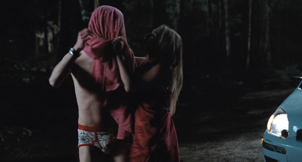 iloveyoubethcooper2009-2664551.jpg