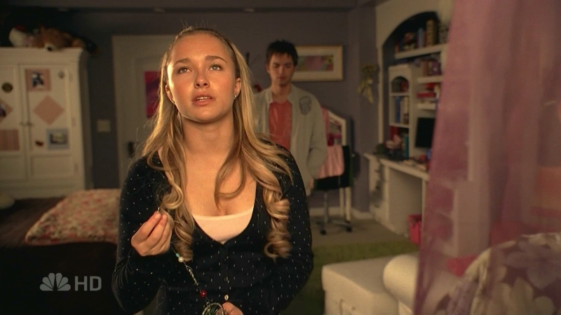 HaydenPanettiere_Heroes_S01E13_HDTV_014.jpg