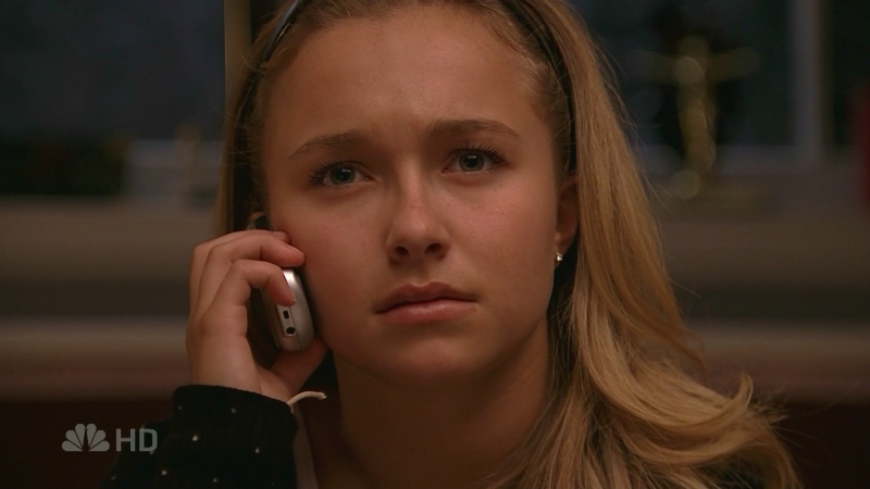 HaydenPanettiere_Heroes_S01E13_HDTV_045.jpg