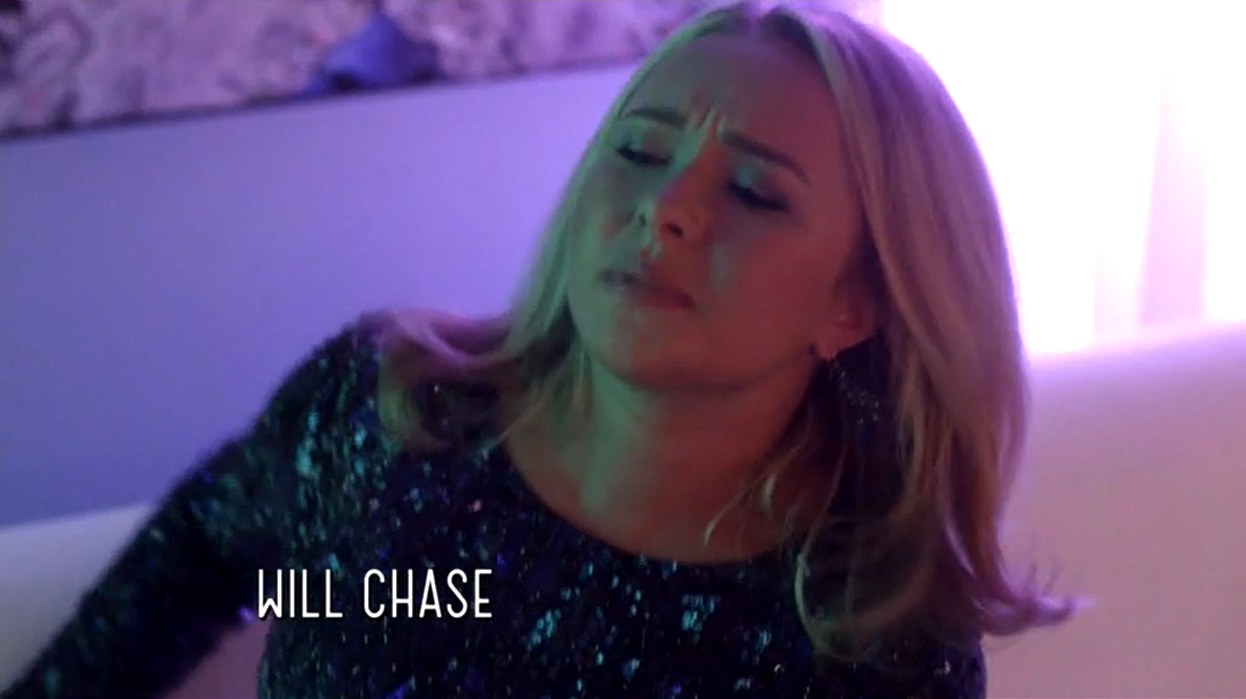 haydenpanettiere_nashville_00048.jpg