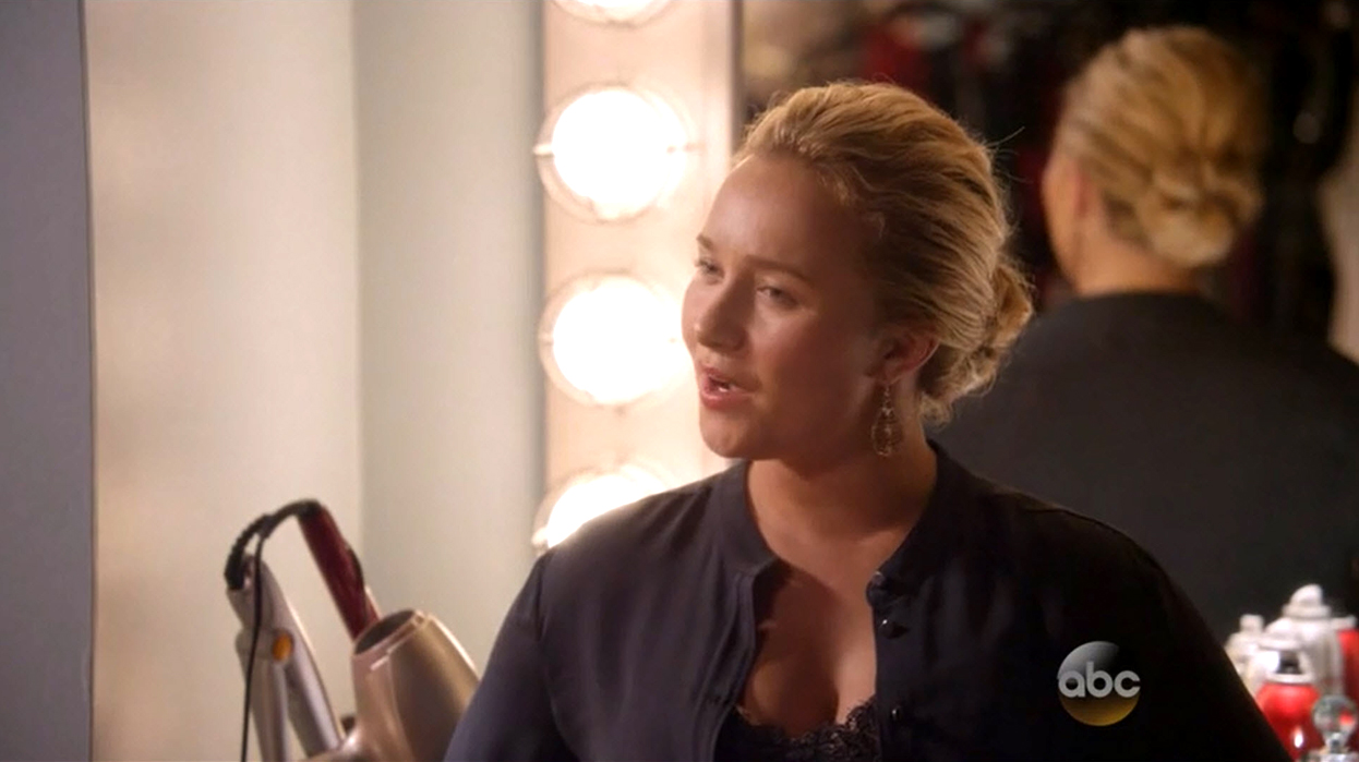 haydenpanettiere_nashville_01874.jpg