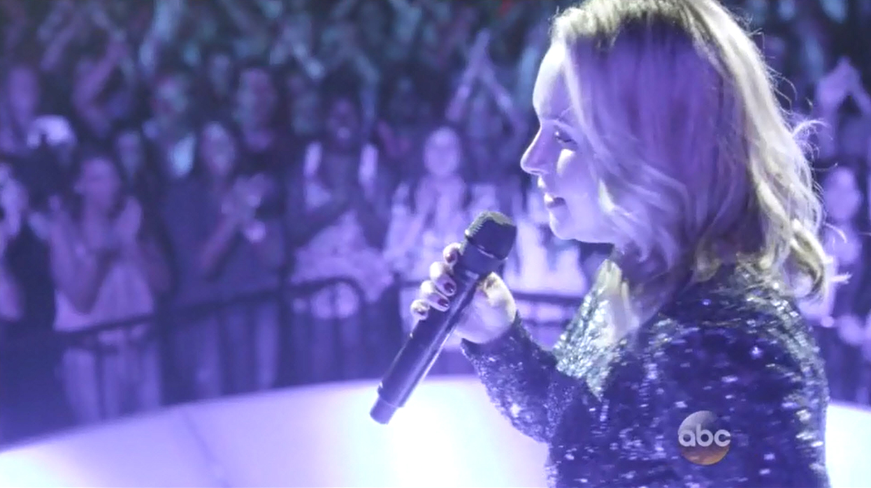 haydenpanettiere_nashville_02406.jpg