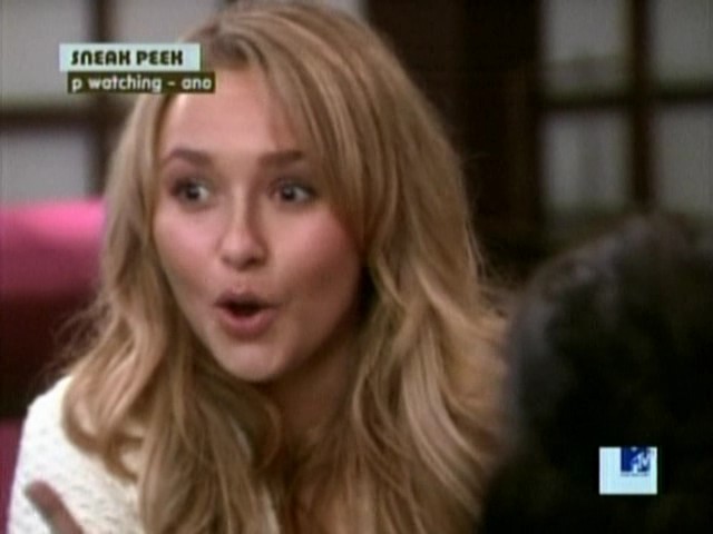 HaydenPanettiere_Punk_d_S08E01_CATV_026.jpg