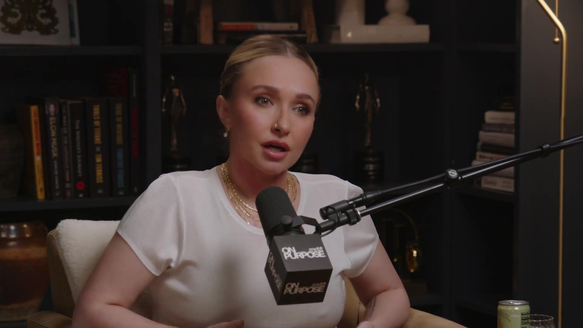 haydenpanettieresource_jayshettypodcast_001601.jpg