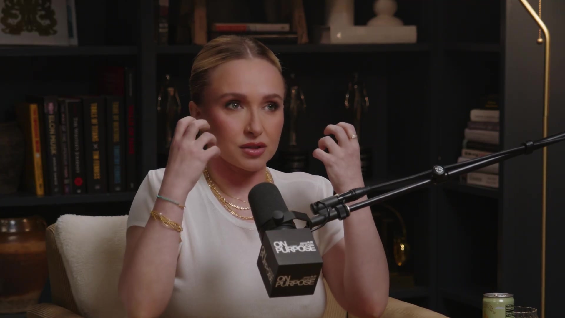 haydenpanettieresource_jayshettypodcast_001635.jpg