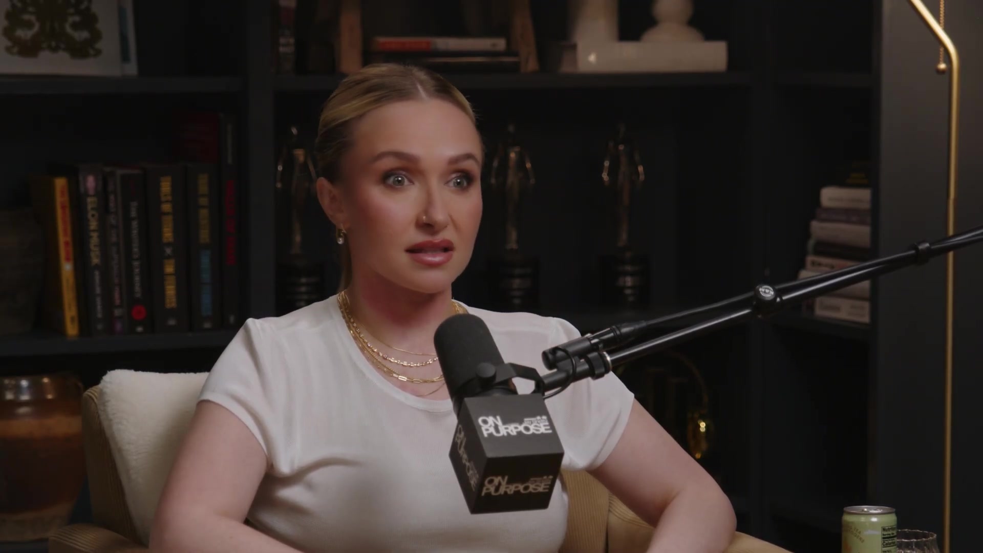 haydenpanettieresource_jayshettypodcast_001732.jpg