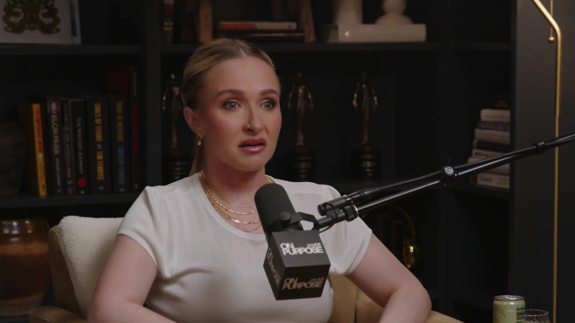 haydenpanettieresource_jayshettypodcast_001738.jpg