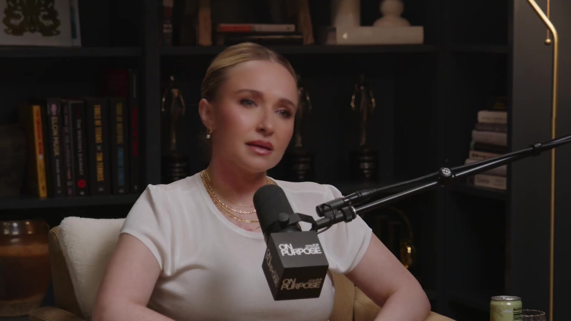 haydenpanettieresource_jayshettypodcast_001849.jpg