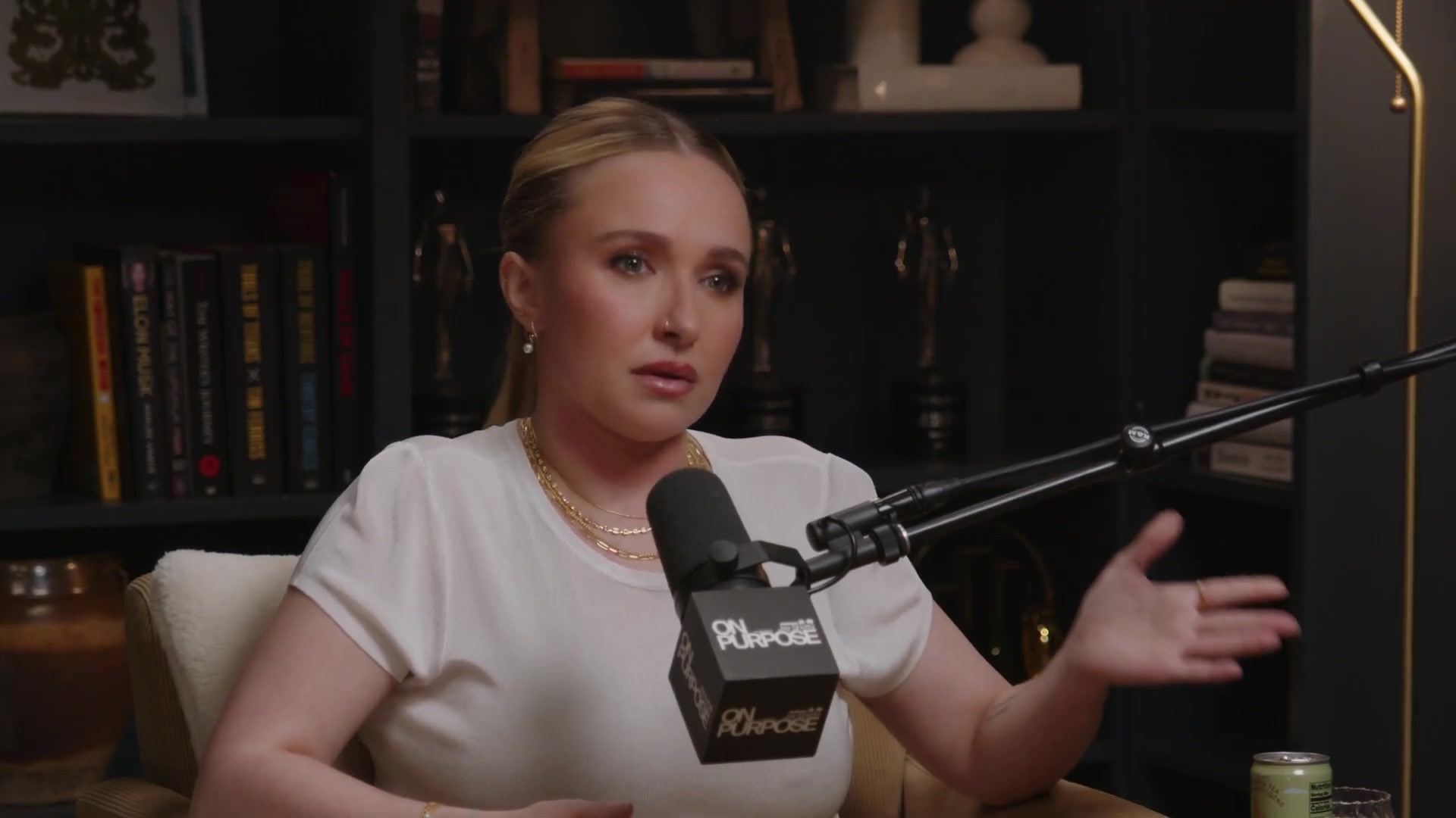 haydenpanettieresource_jayshettypodcast_001914.jpg
