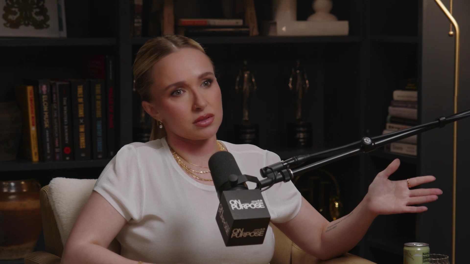 haydenpanettieresource_jayshettypodcast_001918.jpg