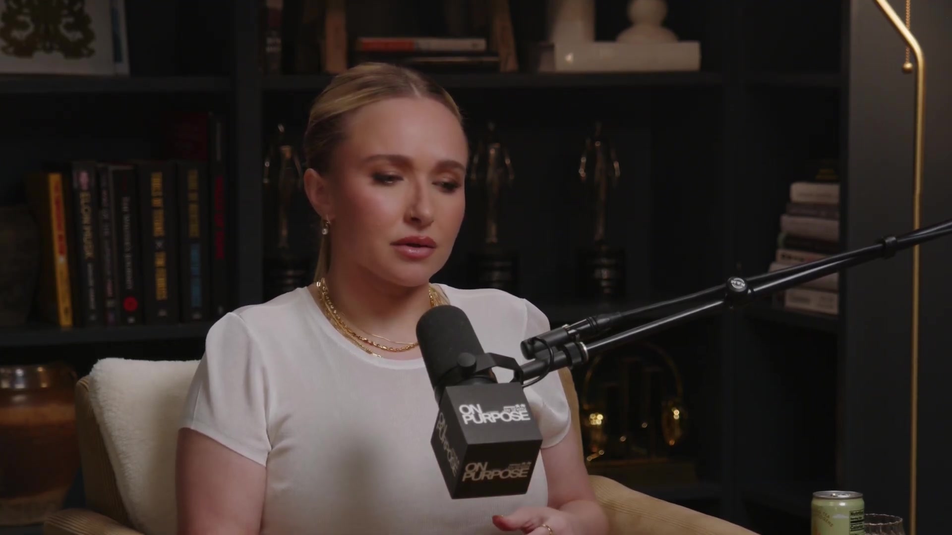 haydenpanettieresource_jayshettypodcast_004838.jpg