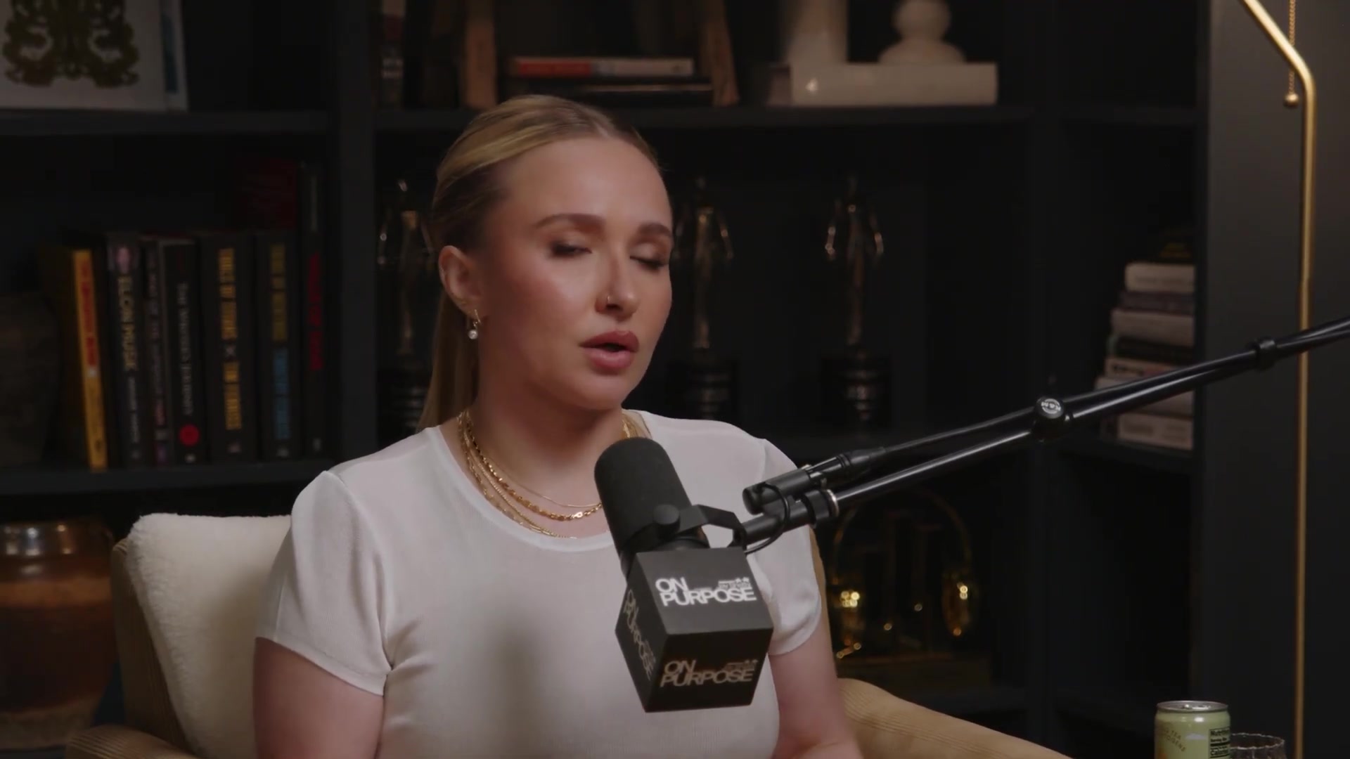 haydenpanettieresource_jayshettypodcast_004901.jpg