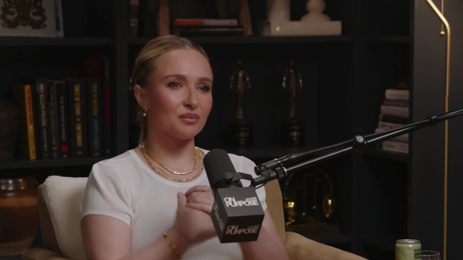 haydenpanettieresource_jayshettypodcast_005189.jpg