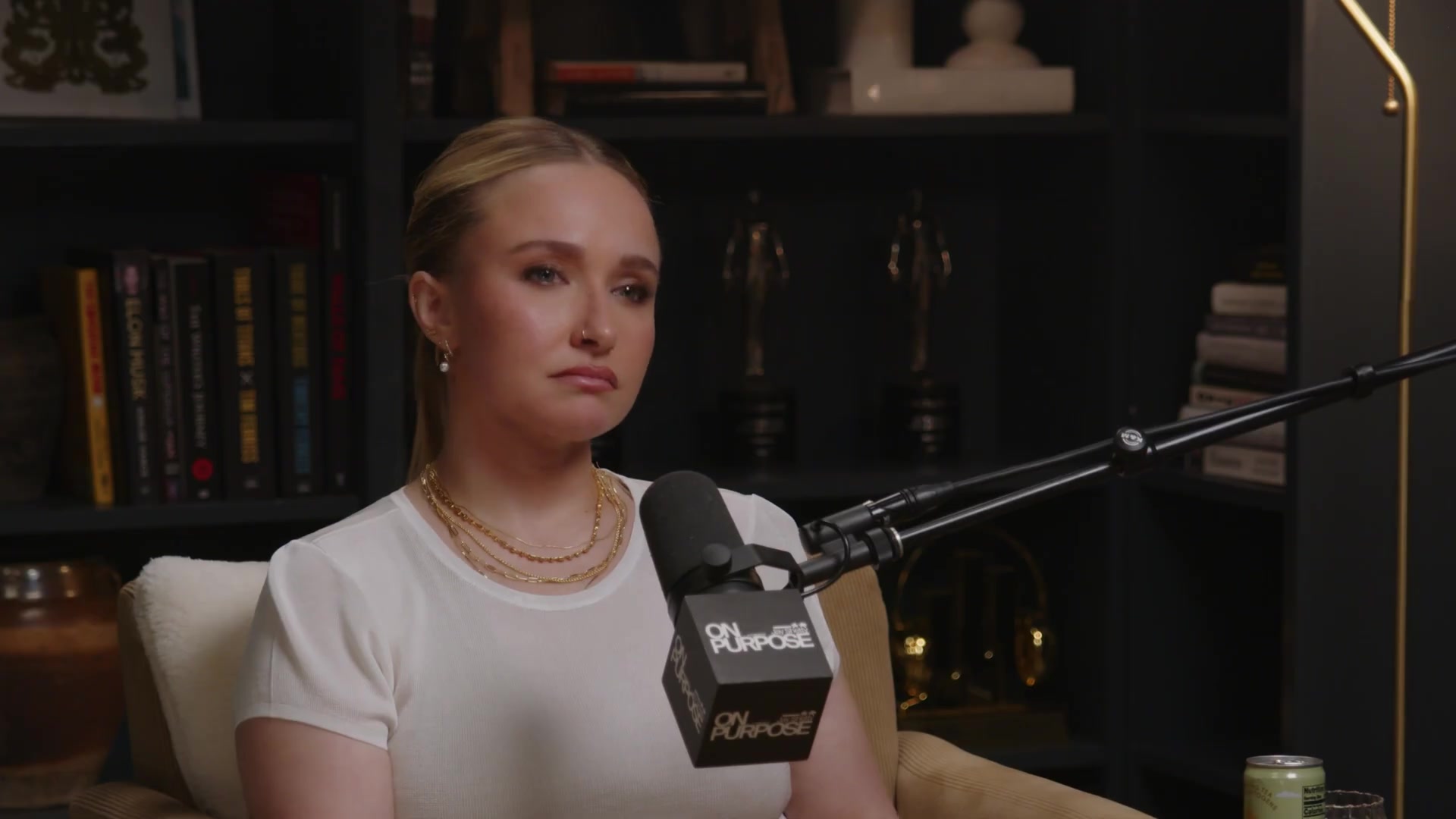 haydenpanettieresource_jayshettypodcast_005253.jpg