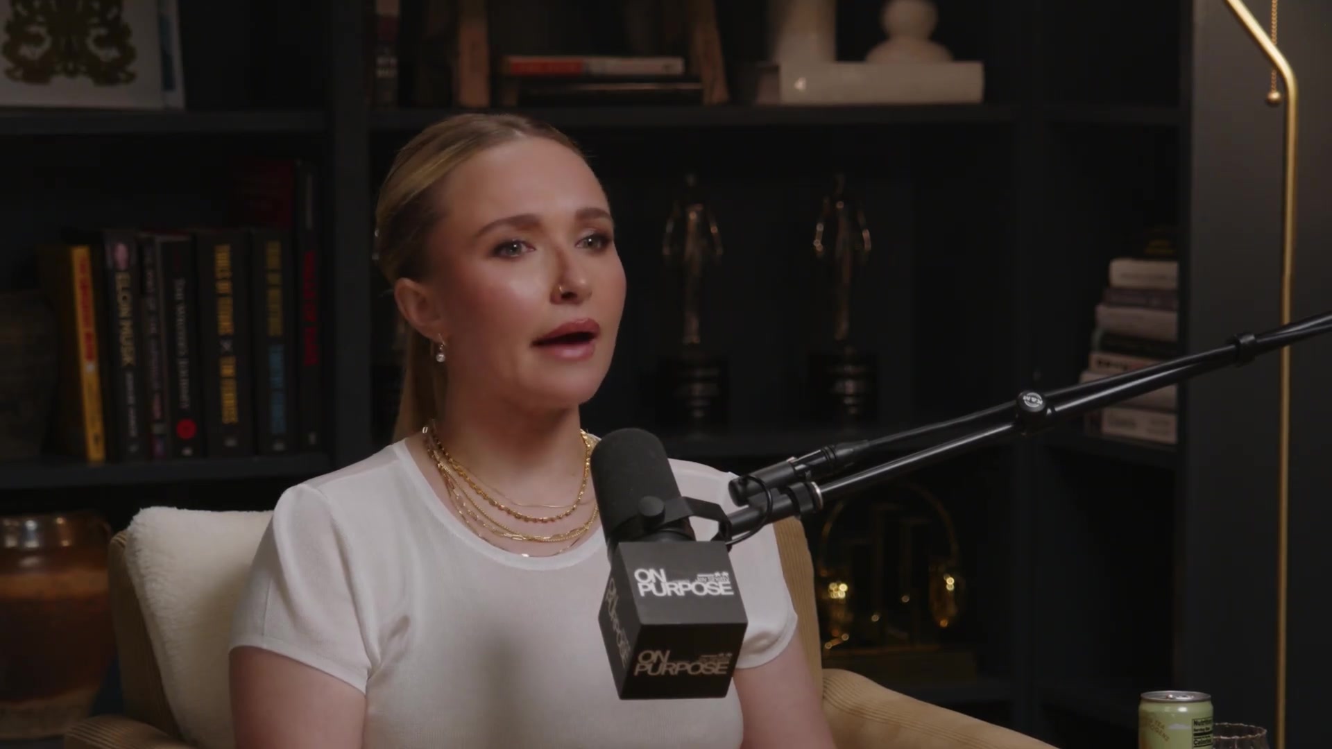 haydenpanettieresource_jayshettypodcast_005486.jpg