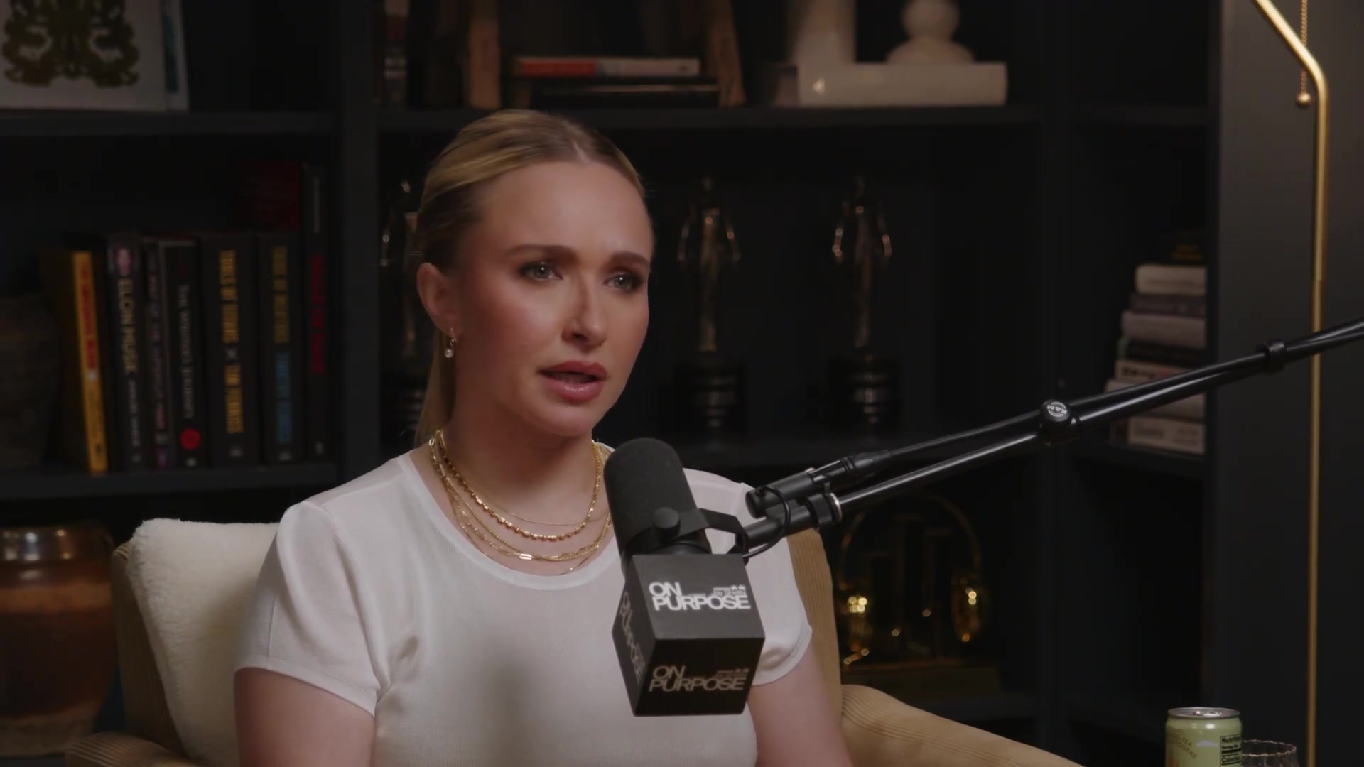 haydenpanettieresource_jayshettypodcast_005491.jpg