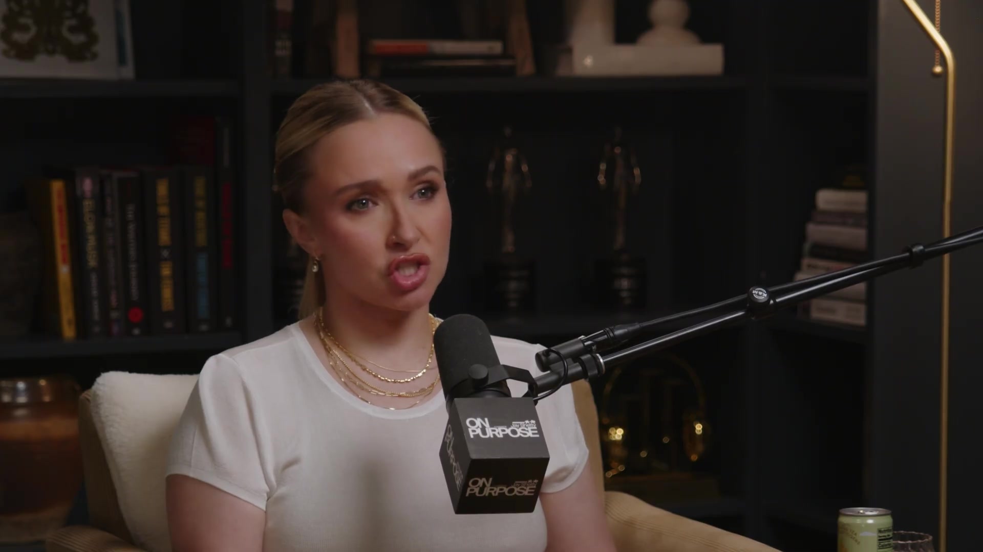 haydenpanettieresource_jayshettypodcast_005542.jpg