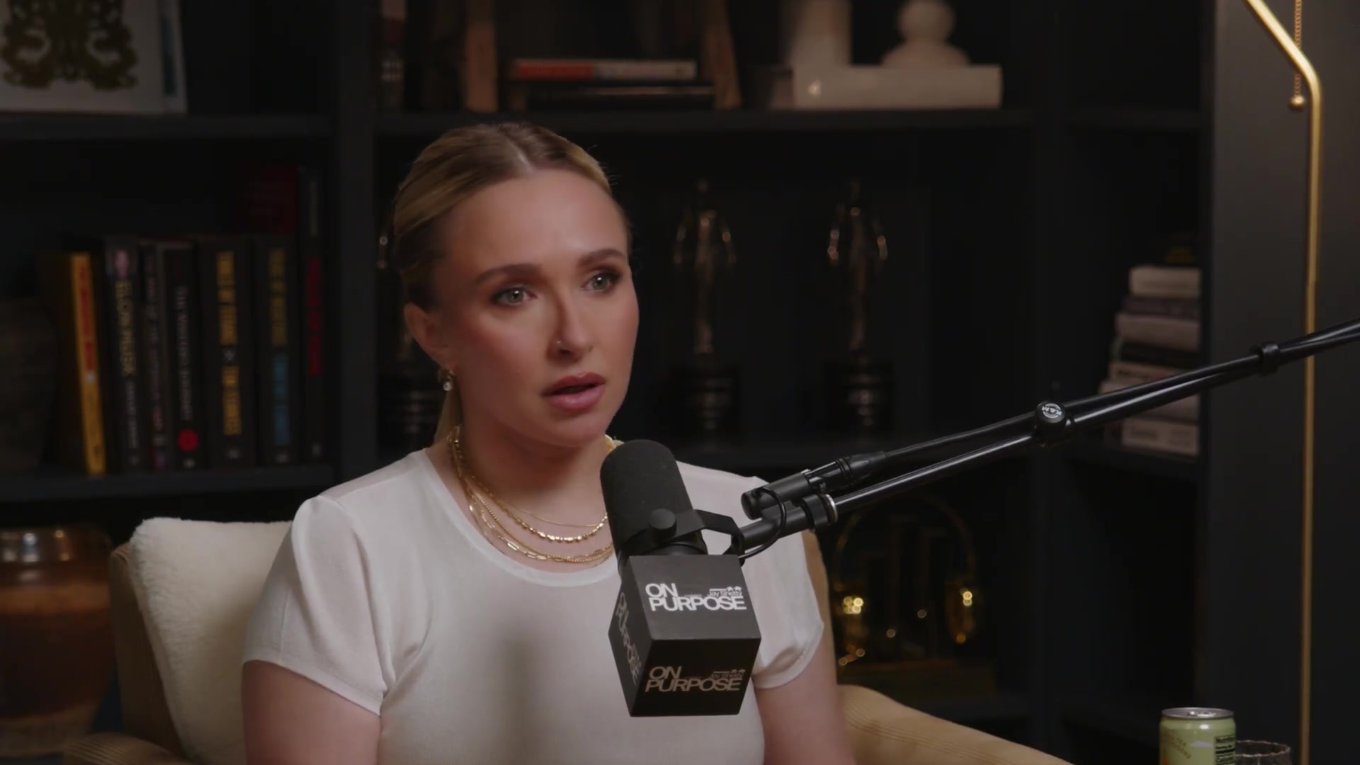haydenpanettieresource_jayshettypodcast_005589.jpg