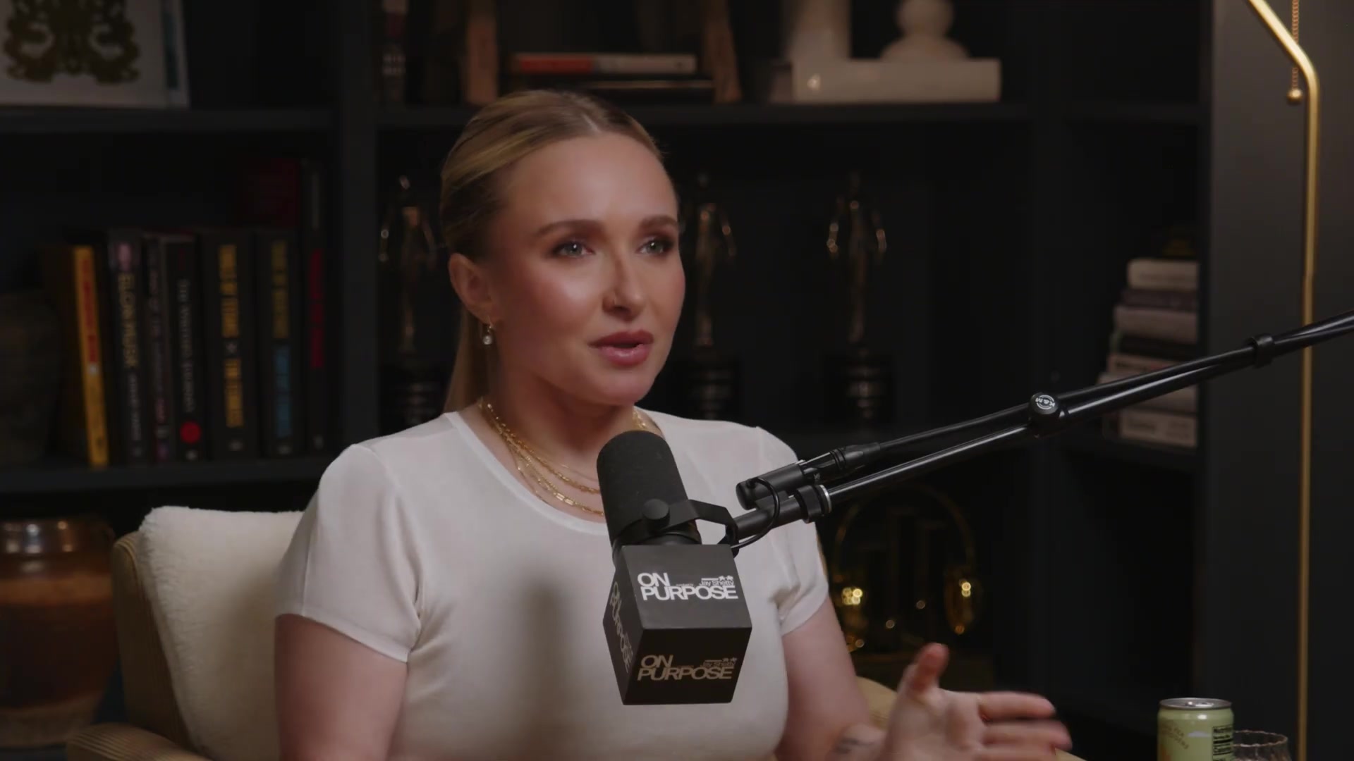 haydenpanettieresource_jayshettypodcast_006011.jpg haydenpanettieresource_jayshettypodcast_006011.jpg