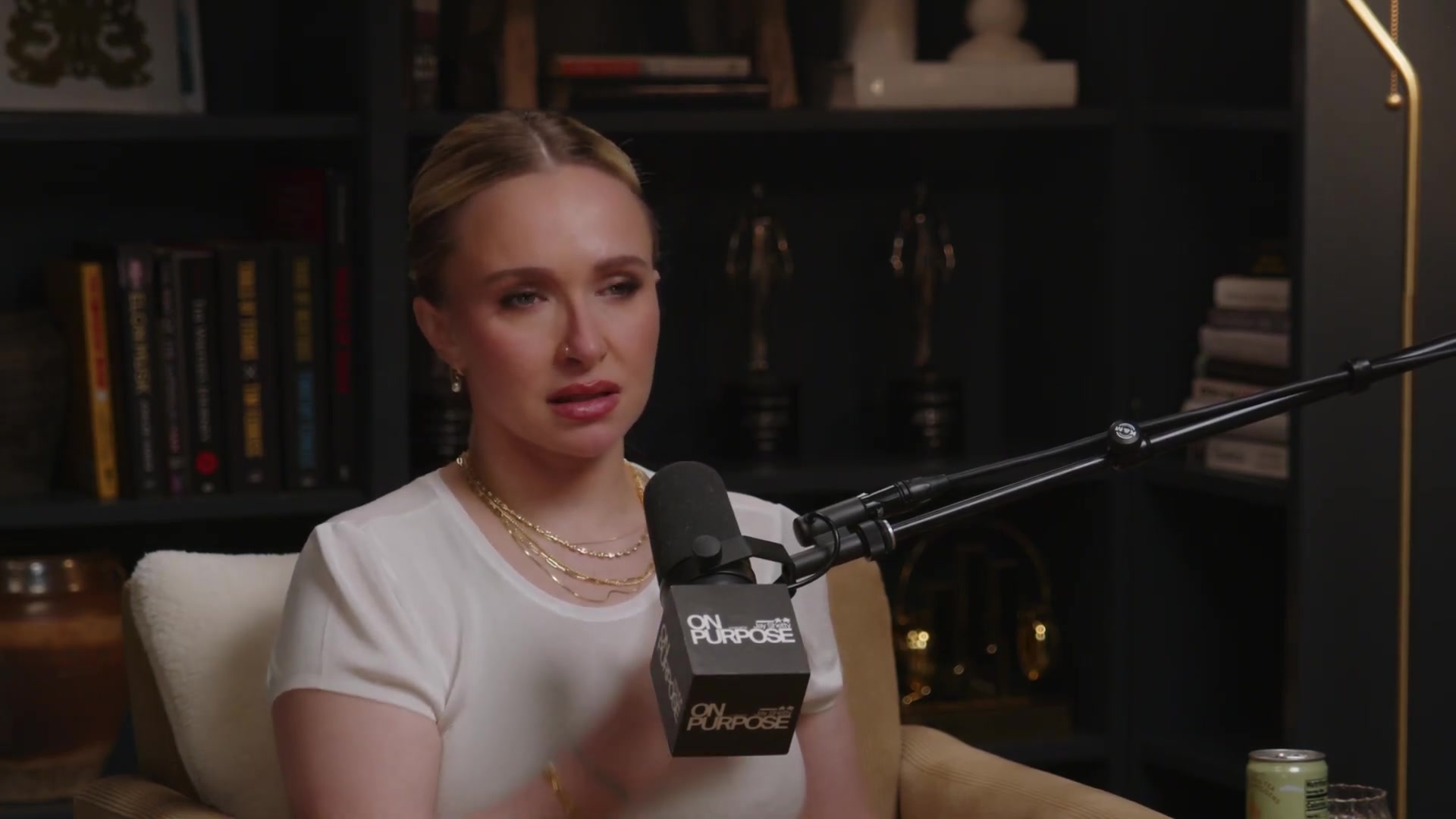 haydenpanettieresource_jayshettypodcast_006648.jpg