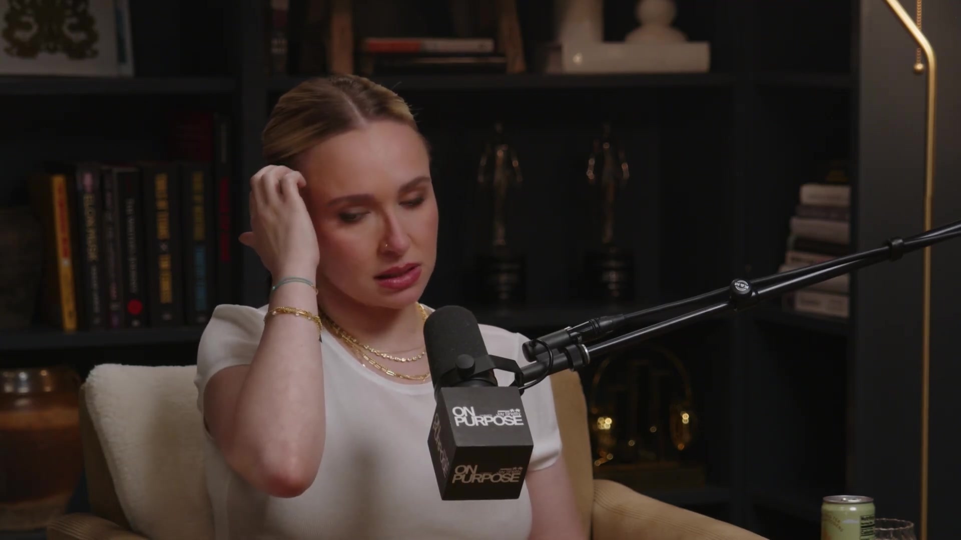 haydenpanettieresource_jayshettypodcast_006775.jpg