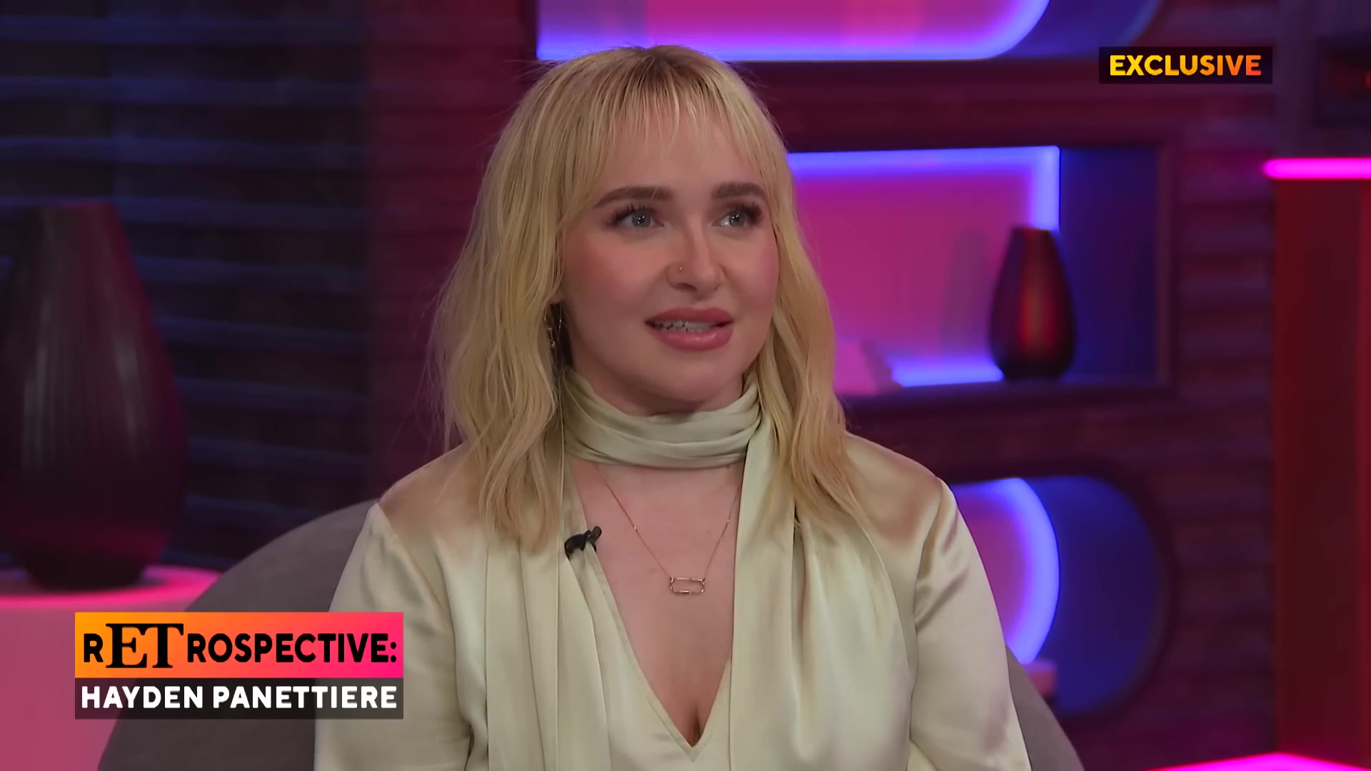 HaydenPanettiereCareerMoments_ET_2023_1140.jpg