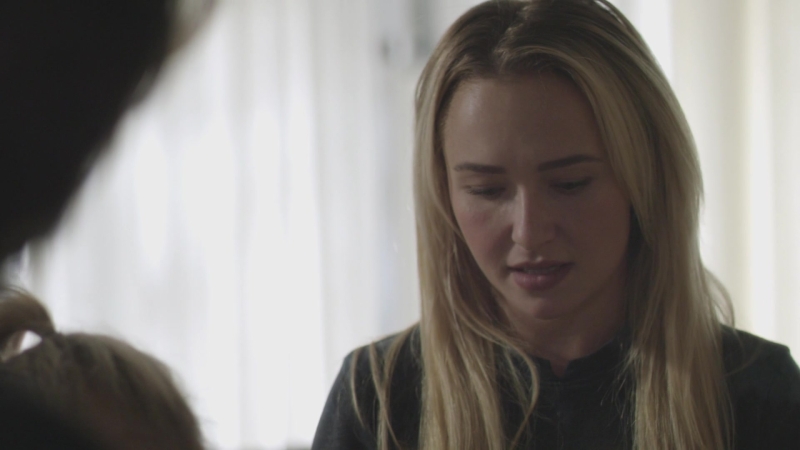 Nashville_2012_S06E05_Where_the_Night_Goes_1080p__3789.jpg