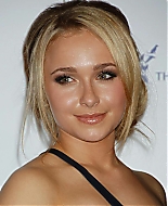 Filename=27(1).jpg
Filesize=231KiB
Dimensions=1108x1500
Date added=Apr 02, 2008 27(1).jpg
