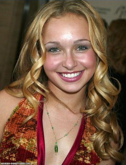 fifi14.jpg fifi14.jpg