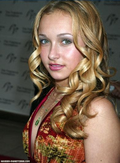 fifi15.jpg fifi15.jpg