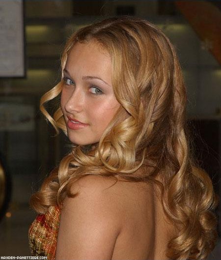 fifi18.jpg fifi18.jpg
