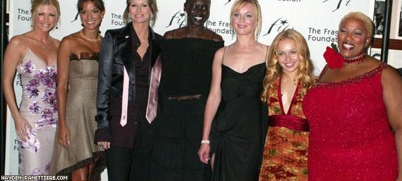 fifi8.jpg fifi8.jpg