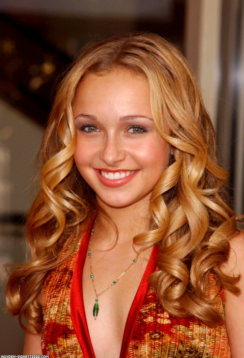 fifi9.jpg