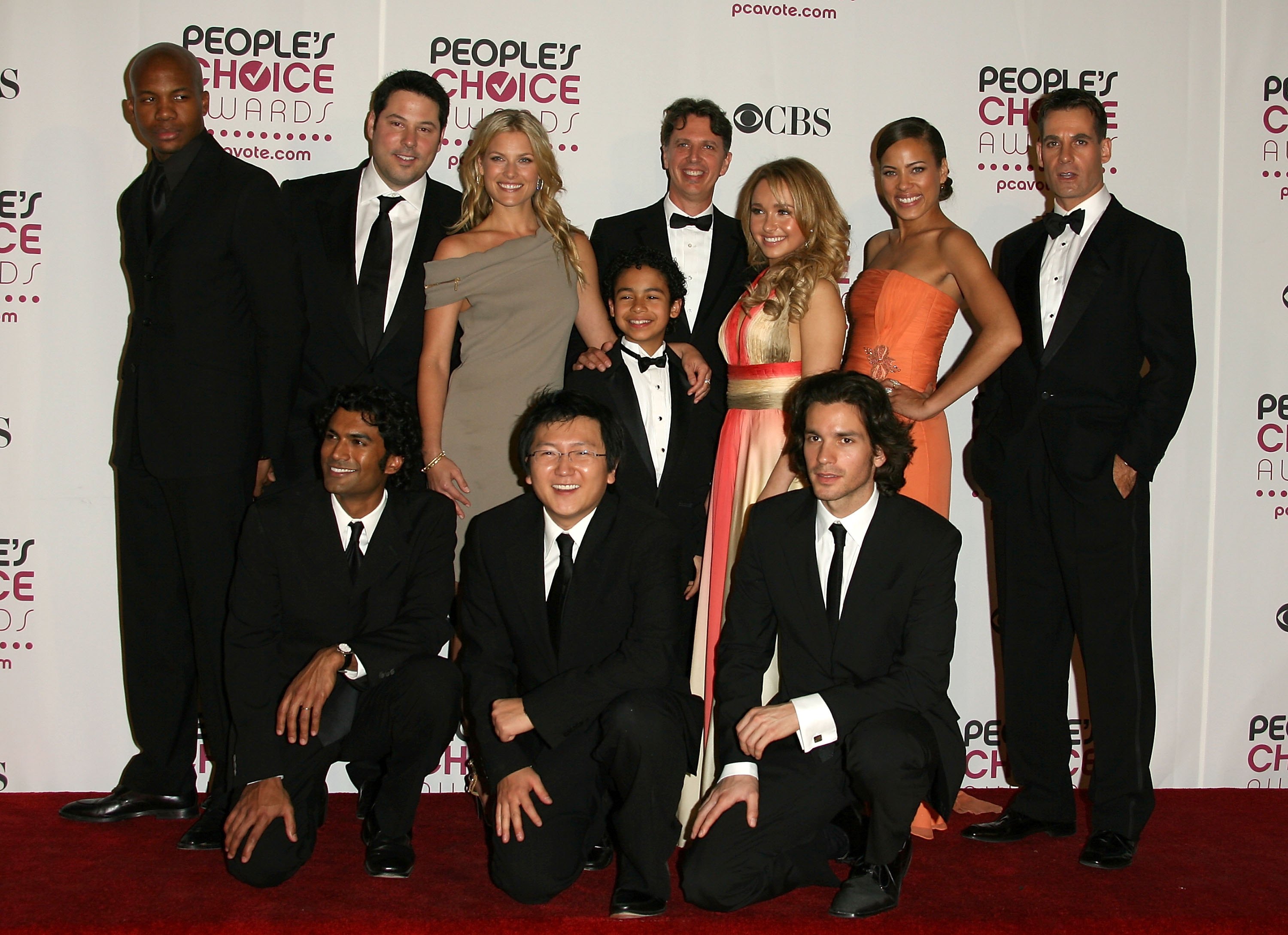 peopleschoice45.jpg