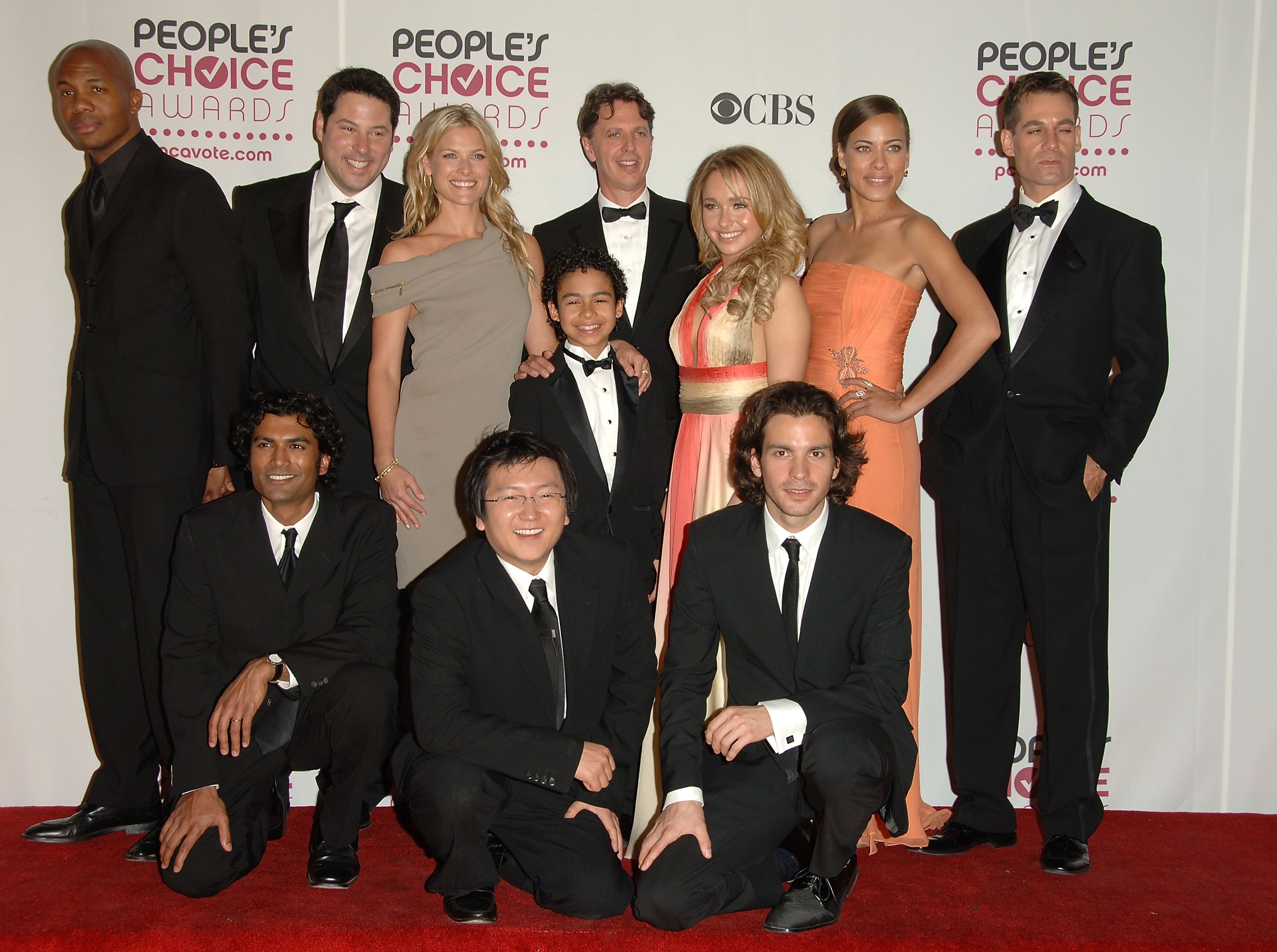 peopleschoice64.jpg