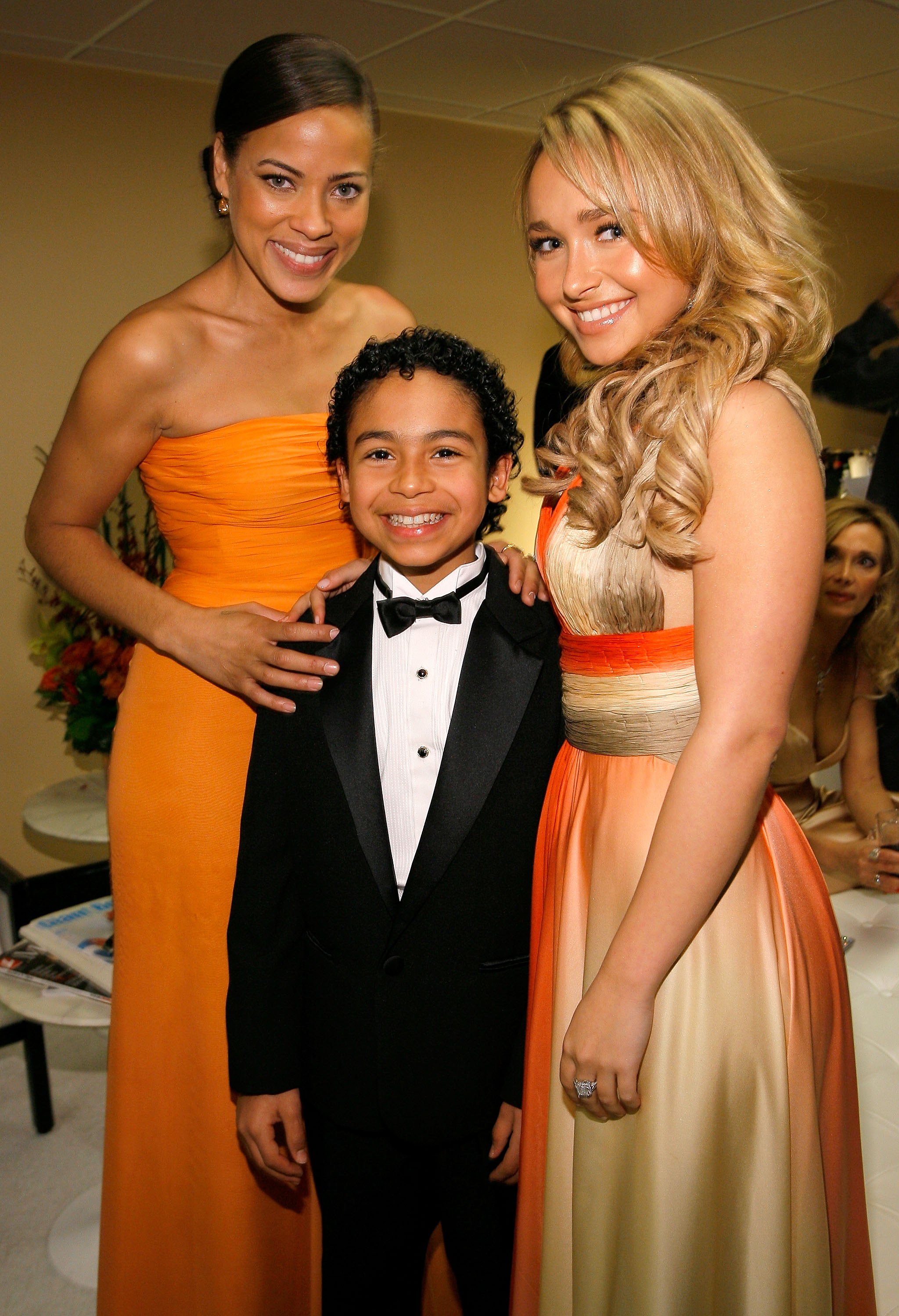 peopleschoice74.jpg peopleschoice74.jpg