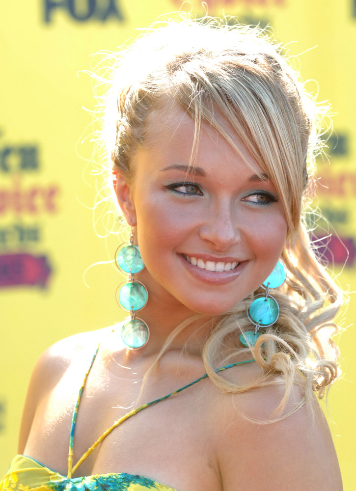 teenawards06.jpg teenawards06.jpg
