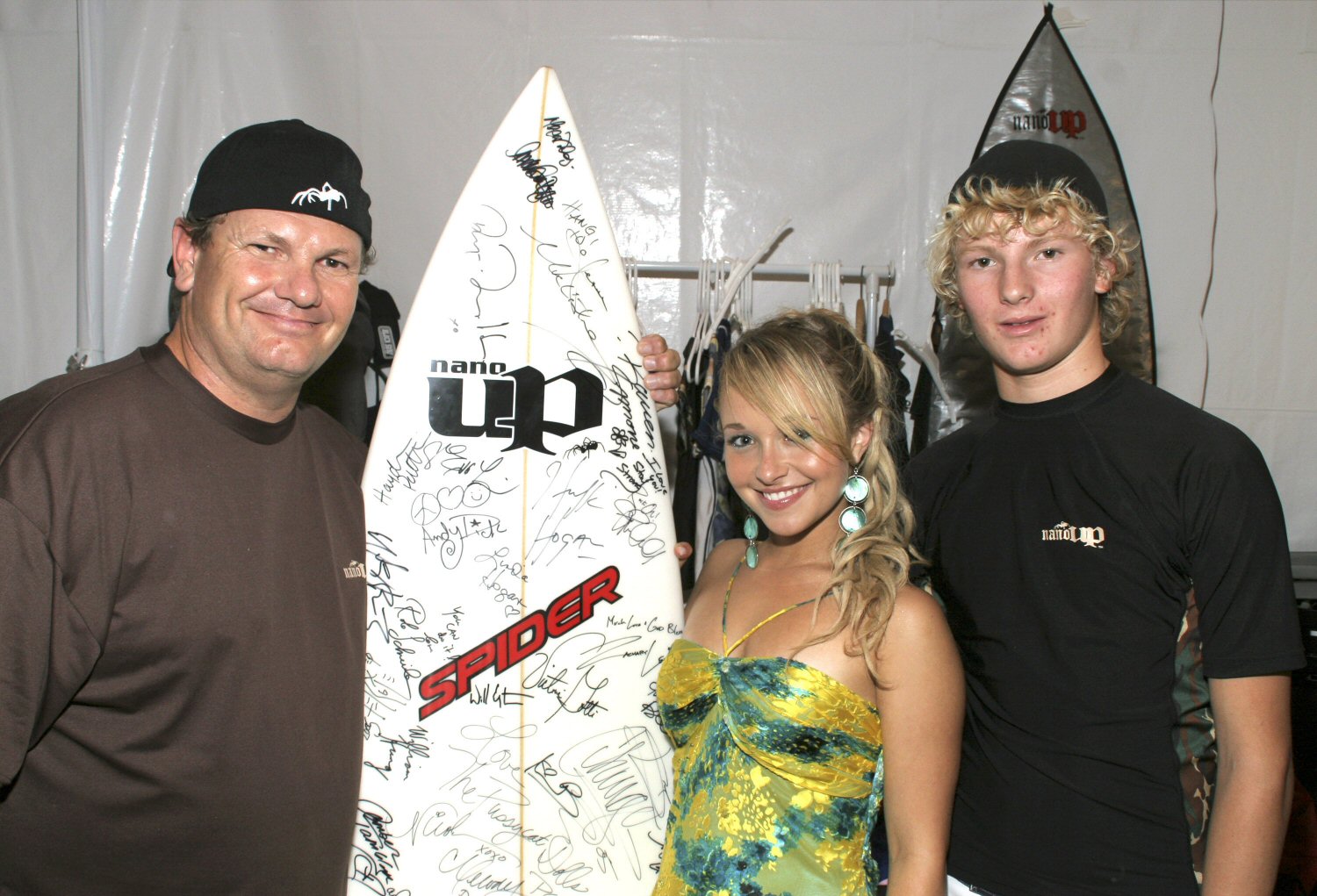 teenparty05.jpg