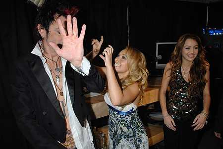 FM_11661099_TommyLee_Kravit.jpg