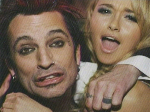 vh1_07.jpg