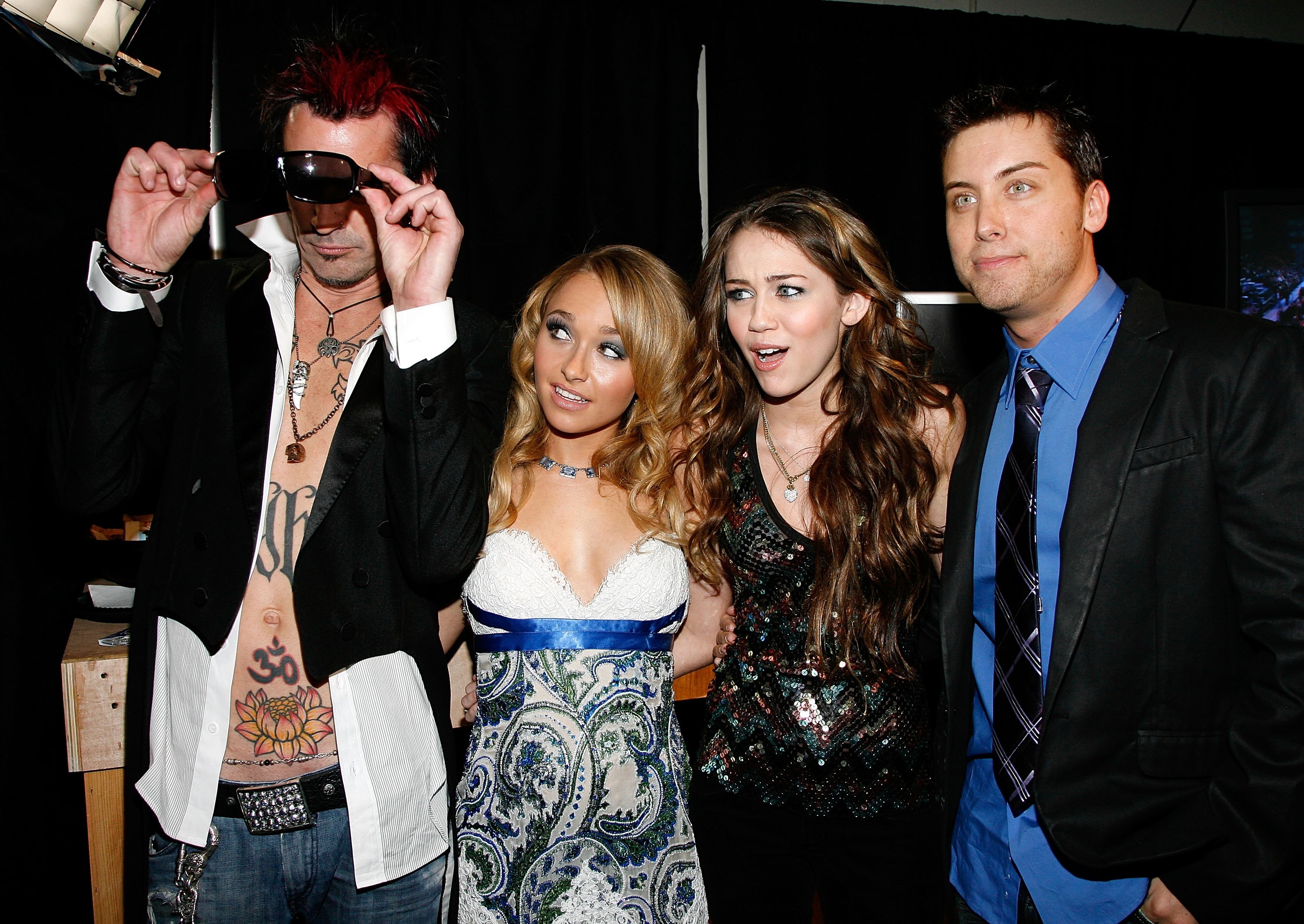 vh1_30.jpg vh1_30.jpg