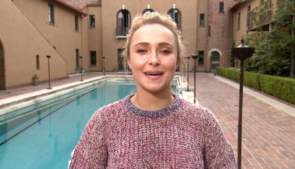 haydenpanettiere_wedding_0013.jpg haydenpanettiere_wedding_0013.jpg