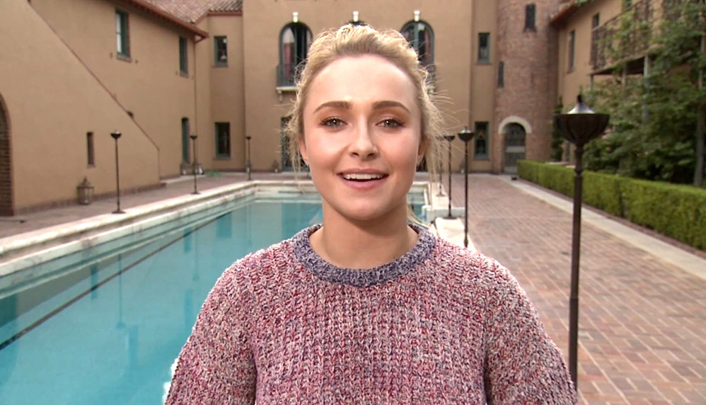 haydenpanettiere_wedding_0014.jpg haydenpanettiere_wedding_0014.jpg