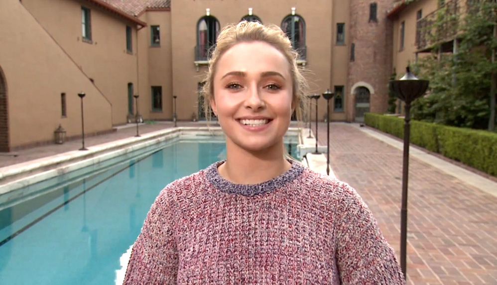 haydenpanettiere_wedding_0015.jpg
