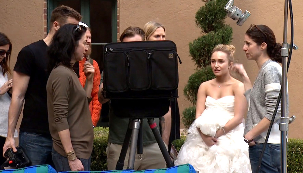 haydenpanettiere_wedding_0035.jpg haydenpanettiere_wedding_0035.jpg