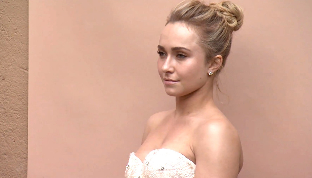 haydenpanettiere_wedding_0048.jpg