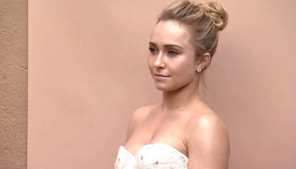 haydenpanettiere_wedding_0050.jpg