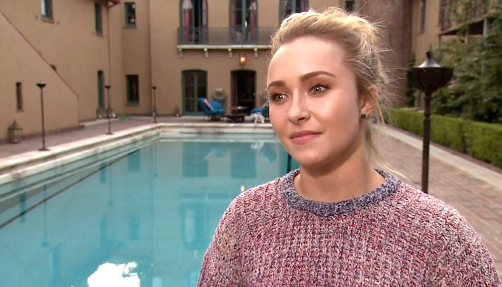 haydenpanettiere_wedding_0051.jpg