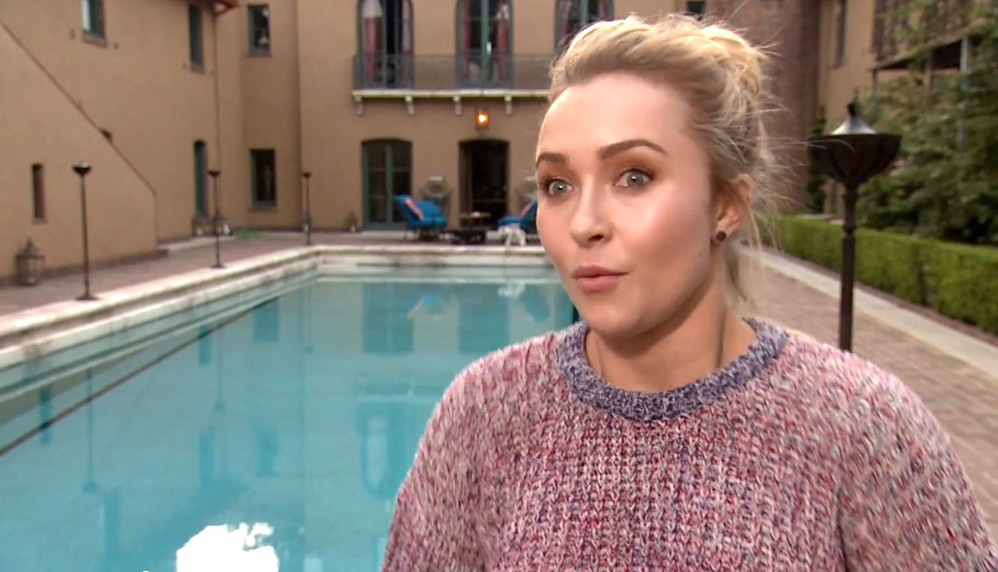 haydenpanettiere_wedding_0053.jpg