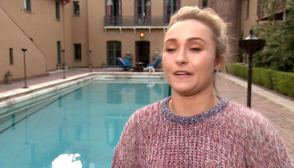 haydenpanettiere_wedding_0055.jpg